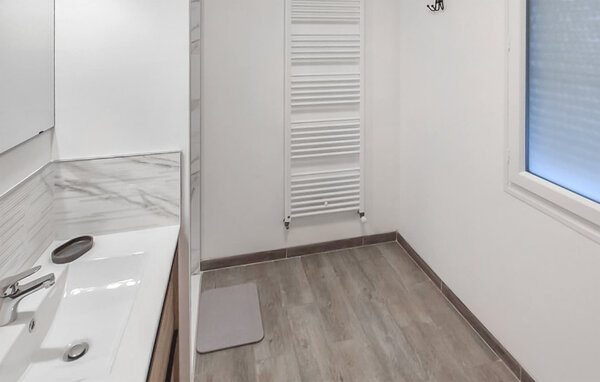 Kuća-za-odmor - RETHONVILLERS , Francuska - FNR071 703