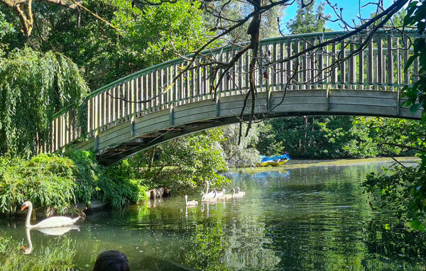 Casa de vacaciones - MAILLY-MAILLET , Francia - FNR072 904