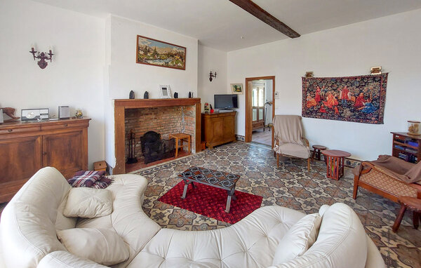 Casa de vacaciones - MAILLY-MAILLET , Francia - FNR072 3