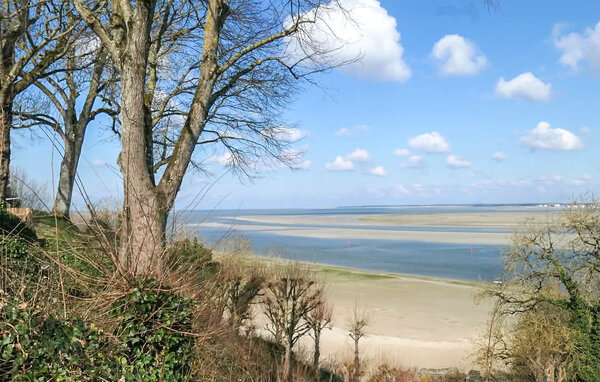 Casa de vacaciones - Saigneville , Francia - FNR074 903