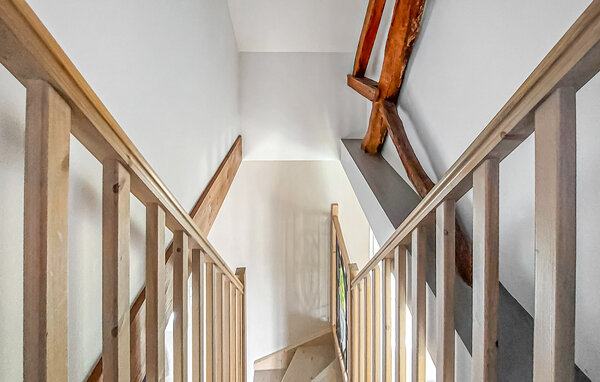 Casa de vacaciones - Saigneville , Francia - FNR074 501