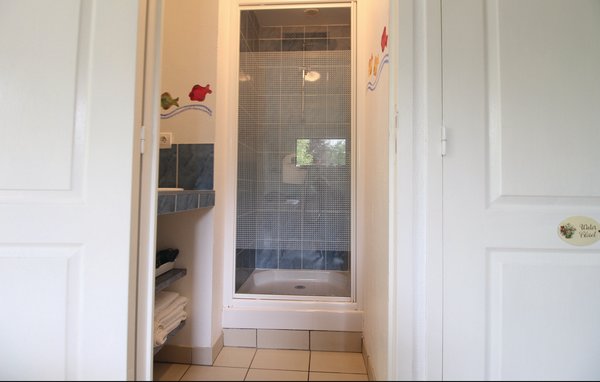 Location de vacances - Ectot L'Auber , France - FNS013 701