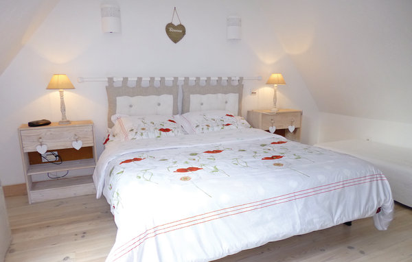 Location de vacances - Ectot L'Auber , France - FNS013 7