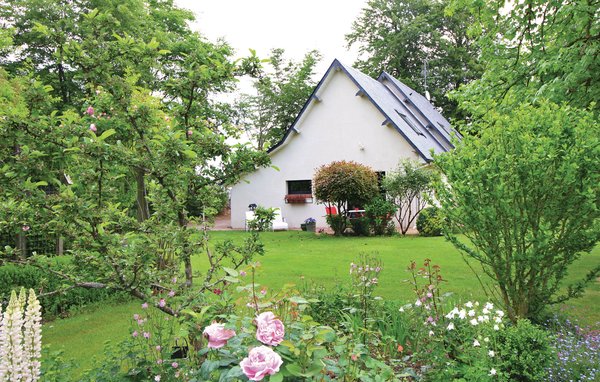 Location de vacances - Ectot L'Auber , France - FNS013 81