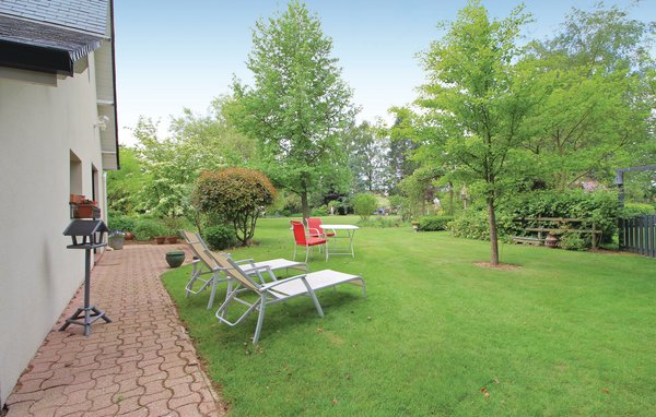Location de vacances - Ectot L'Auber , France - FNS013 3