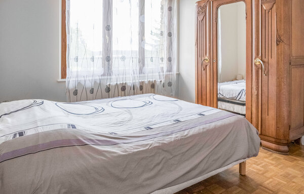 Casa de vacaciones - Villers-Sous-Foucarmont , Francia - FNS043 601