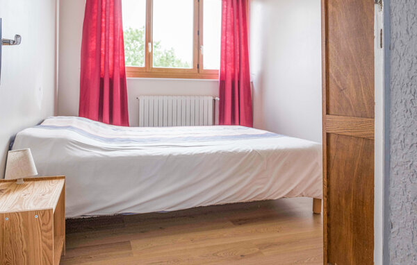 Casa de vacaciones - Villers-Sous-Foucarmont , Francia - FNS043 602