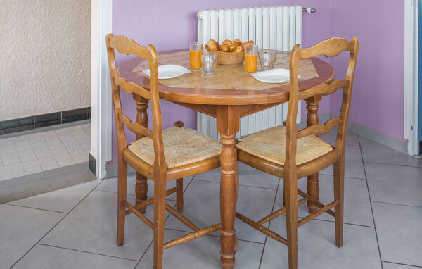 Casa de vacaciones - Villers-Sous-Foucarmont , Francia - FNS043 6