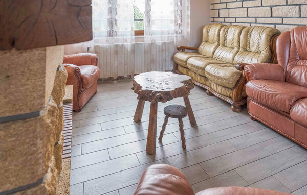 Casa de vacaciones - Villers-Sous-Foucarmont , Francia - FNS043 301