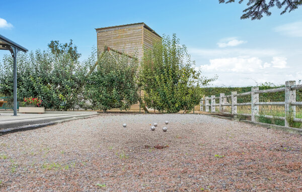 Casa de vacaciones - Villers-Sous-Foucarmont , Francia - FNS043 102