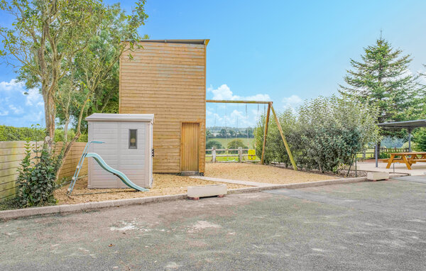 Casa de vacaciones - Villers-Sous-Foucarmont , Francia - FNS043 103