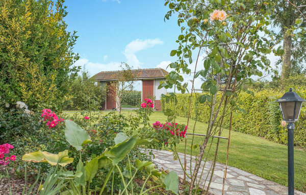 Casa de vacaciones - Villers-Sous-Foucarmont , Francia - FNS043 104