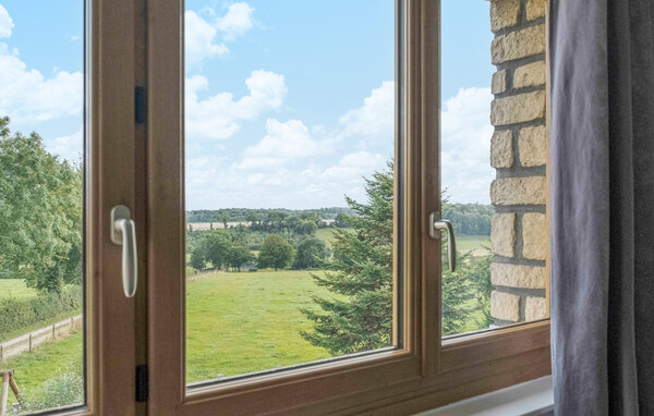 Casa de vacaciones - Villers-Sous-Foucarmont , Francia - FNS043 201