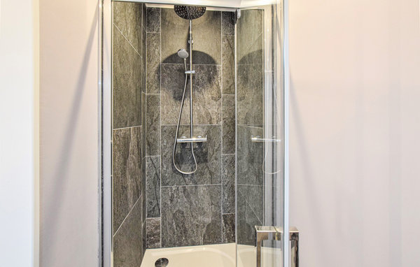 Vakantiehuis - Saint-Martin-aux-Buneaux , Frankrijk - FNS063 706