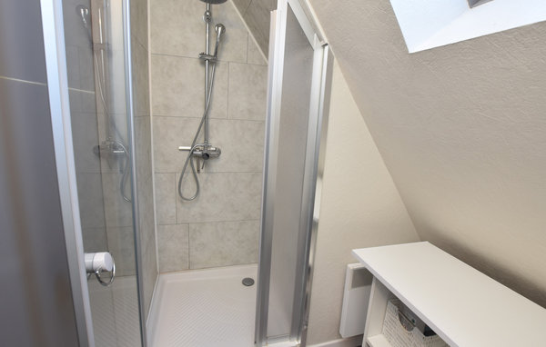 Location de vacances - Criquetot-l'Esneval , France - FNS065 702