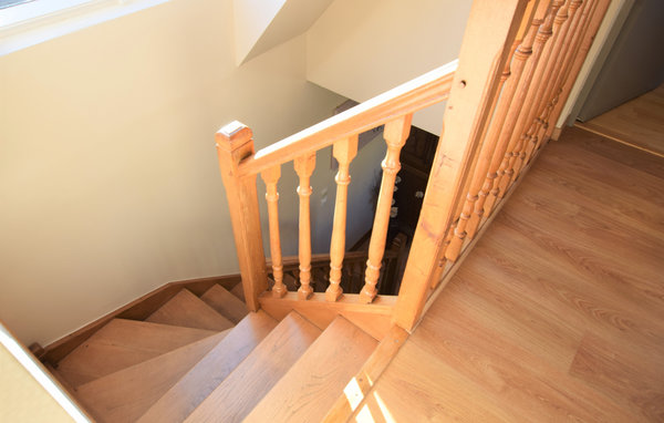 Location de vacances - Criquetot-l'Esneval , France - FNS065 501