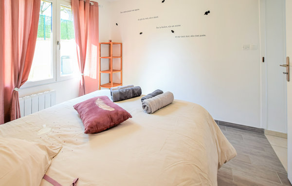 Kuća-za-odmor - Héricourt-en-Caux , Francuska - FNS066 602