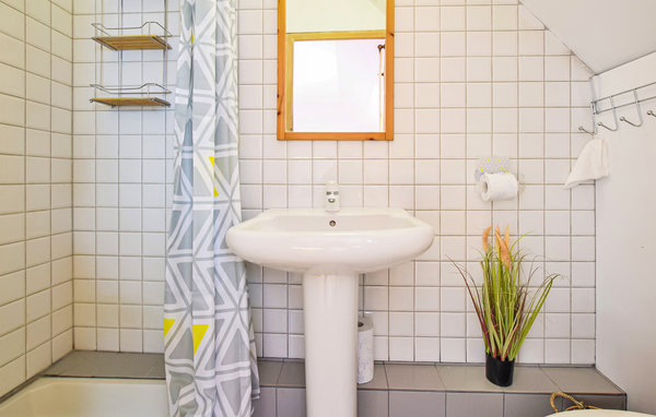 Ferienwohnung - Le Mesnil-Esnard , Frankreich - FNS068 701