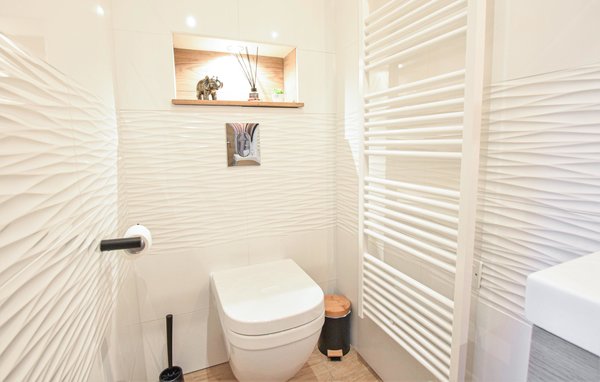 Holiday Home - Angerville-l'Orcher , France - FNS080 701