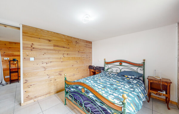 Ferienhaus - Veulettes sur Mer , Frankreich - FNS107 601