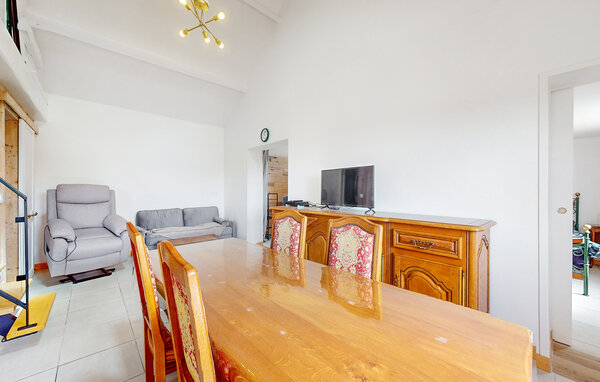 Ferienhaus - Veulettes sur Mer , Frankreich - FNS107 3