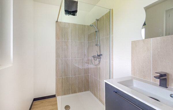 Appartement - Criquetot-Le-Mauconduit , France - FNS111 701