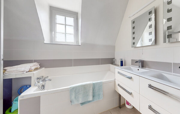 Location de vacances - Arques la Bataille , France - FNS116 701