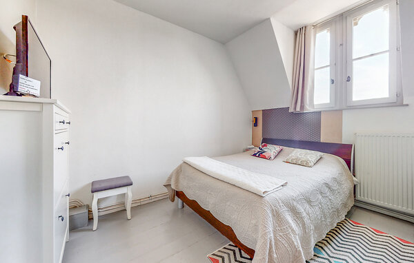 Location de vacances - Arques la Bataille , France - FNS116 7