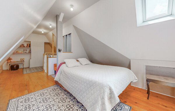 Location de vacances - Arques la Bataille , France - FNS116 603