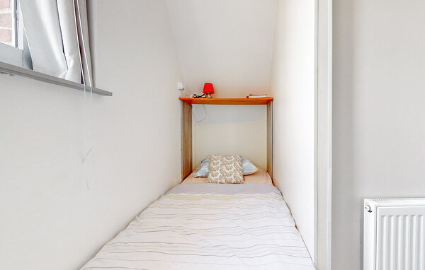 Location de vacances - Arques la Bataille , France - FNS116 605