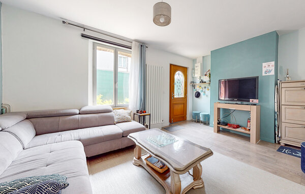 Location de vacances - Arques la Bataille , France - FNS116 301