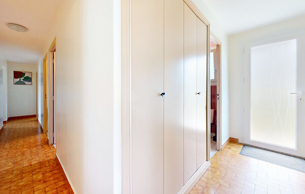 Holiday Home - Fontenay , France - FNS119 501