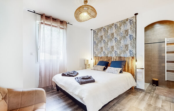 Location de vacances - Angerville l'Orcher , France - FNS122 601