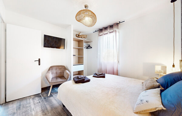 Location de vacances - Angerville l'Orcher , France - FNS122 602