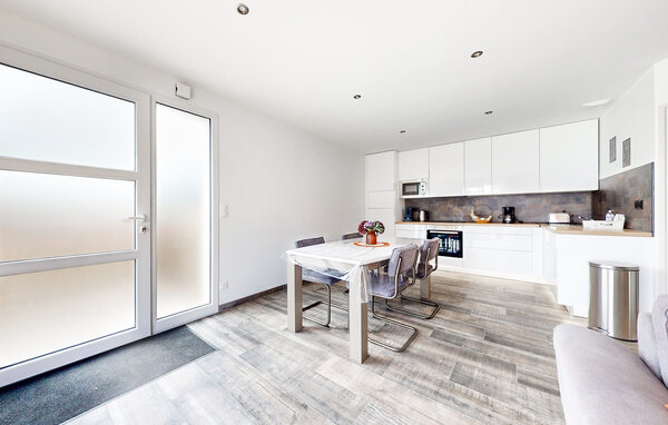 Location de vacances - Angerville l'Orcher , France - FNS122 8