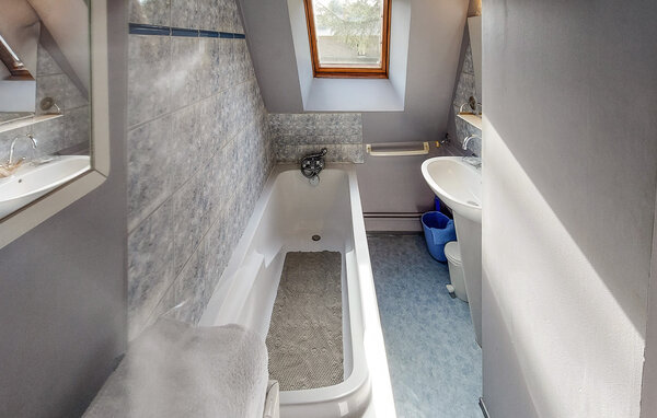Apartament - Montville , Francja - FNS126 701
