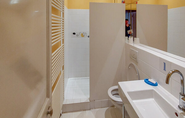 Holiday Home - Ingouville sur Mer , France - FNS132 701