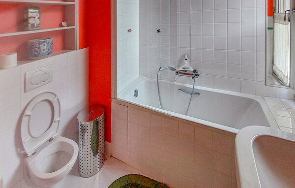 Holiday Home - Ingouville sur Mer , France - FNS132 702