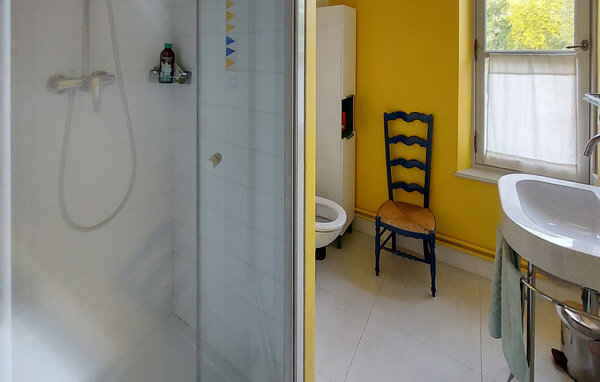 Holiday Home - Ingouville sur Mer , France - FNS132 703
