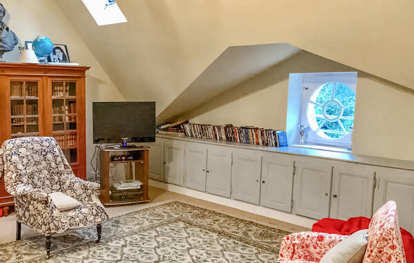 Holiday Home - Ingouville sur Mer , France - FNS132 613