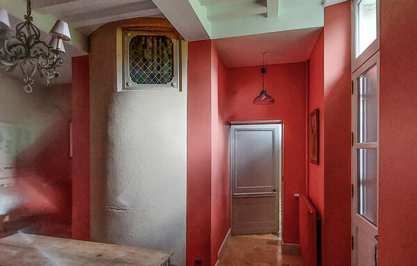 Holiday Home - Ingouville sur Mer , France - FNS132 501