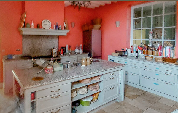 Holiday Home - Ingouville sur Mer , France - FNS132 4