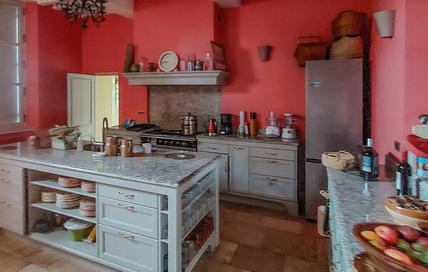Holiday Home - Ingouville sur Mer , France - FNS132 401