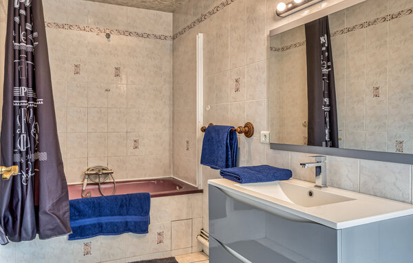 Domy wakacyjne - Torcy le Grand , Francja - FNS138 702