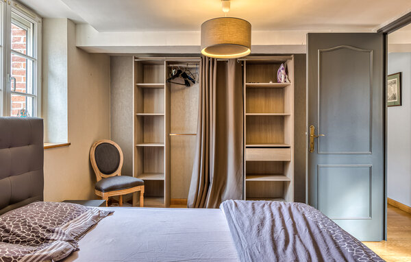 Domy wakacyjne - Torcy le Grand , Francja - FNS138 602