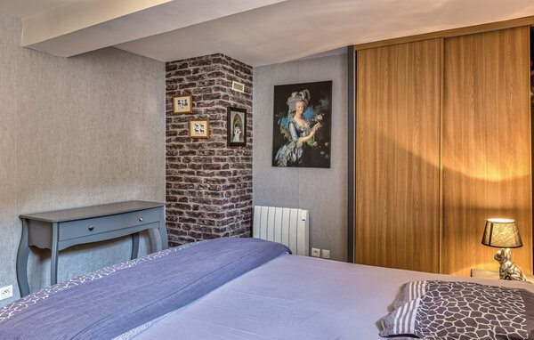 Domy wakacyjne - Torcy le Grand , Francja - FNS138 603