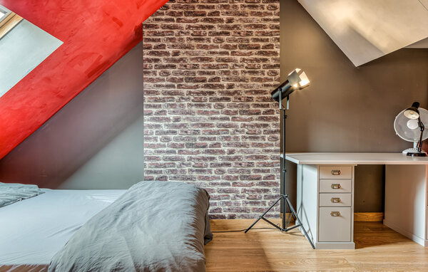 Domy wakacyjne - Torcy le Grand , Francja - FNS138 606