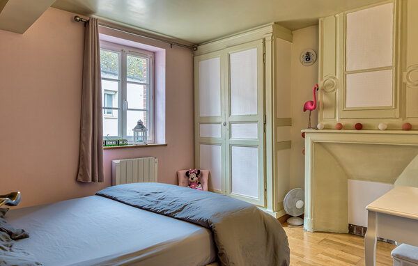 Domy wakacyjne - Torcy le Grand , Francja - FNS138 607