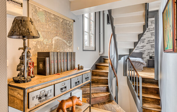 Domy wakacyjne - Torcy le Grand , Francja - FNS138 503