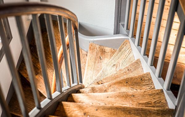 Domy wakacyjne - Torcy le Grand , Francja - FNS138 504